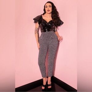 Vixen by Michelle Pitt Pants